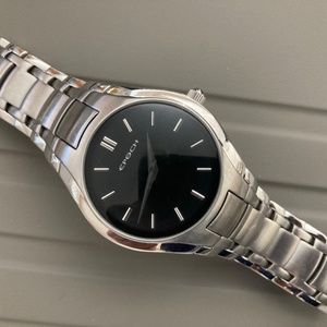 Men's Watch